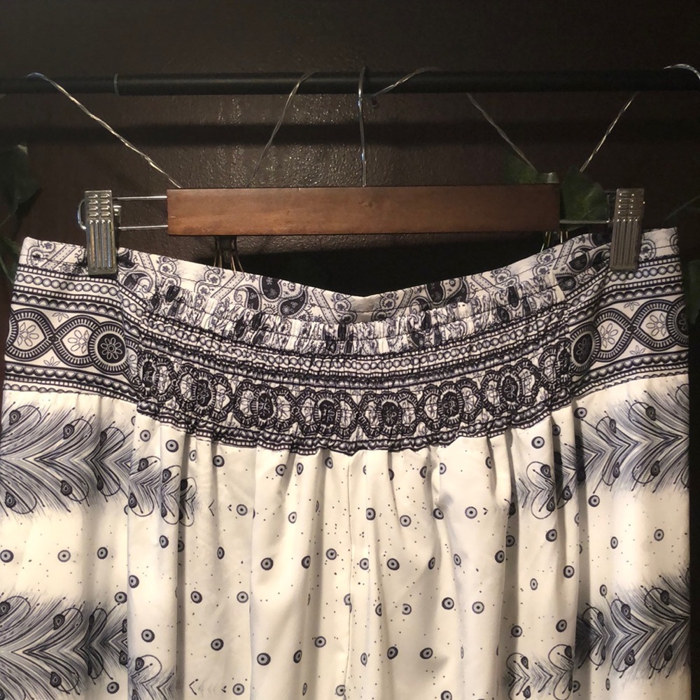 Boho Pants - Picture 5 of 5